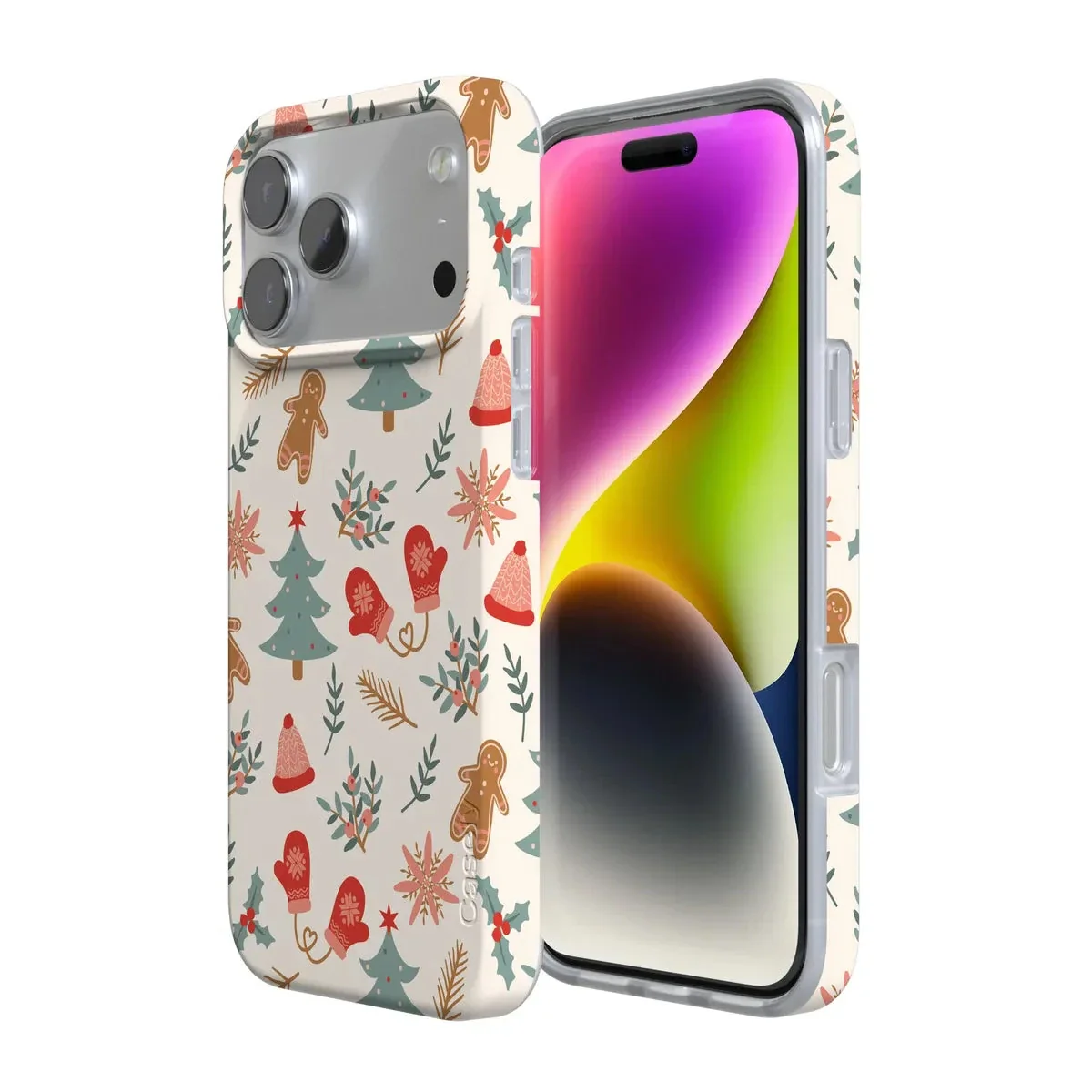 Product image 192