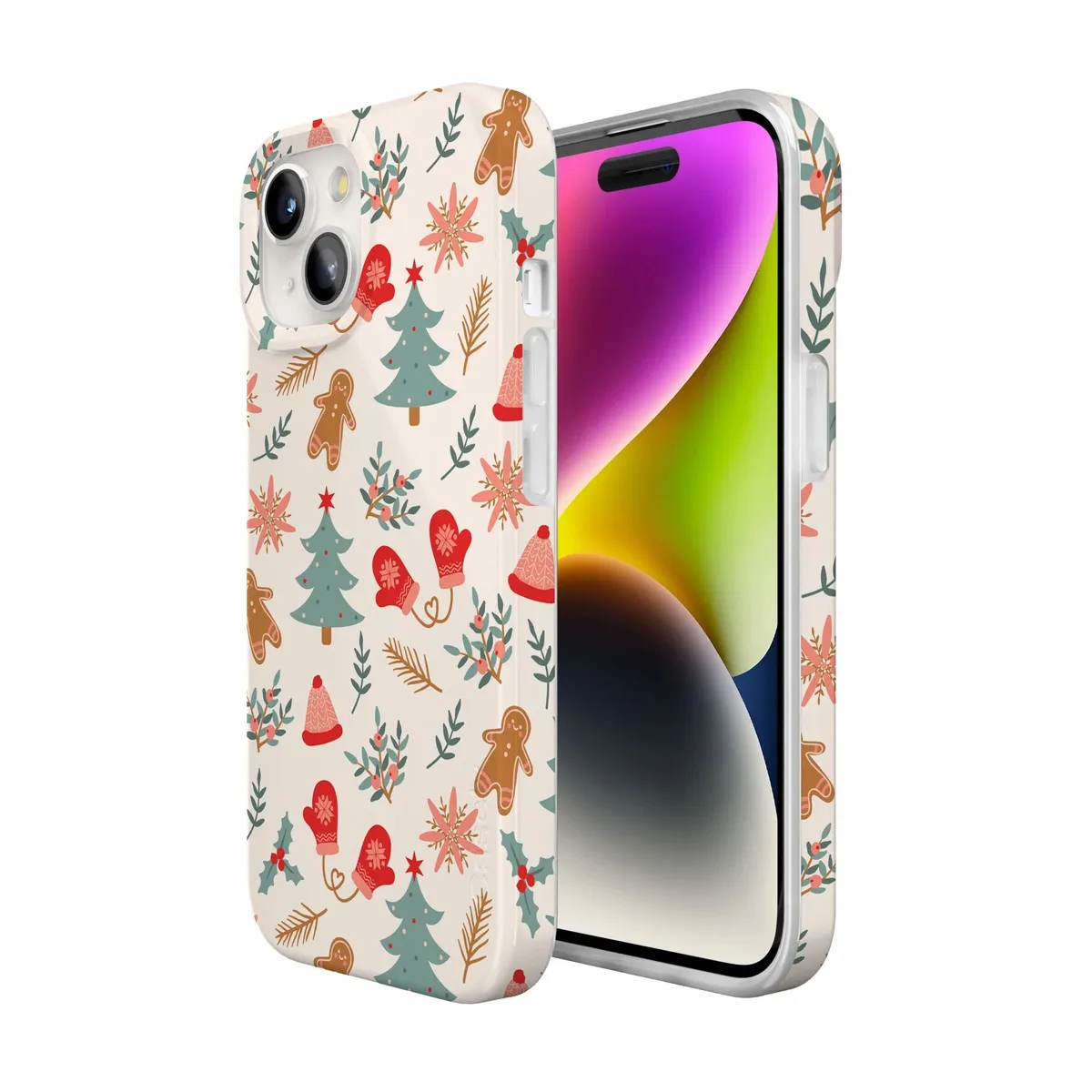 Product image 210