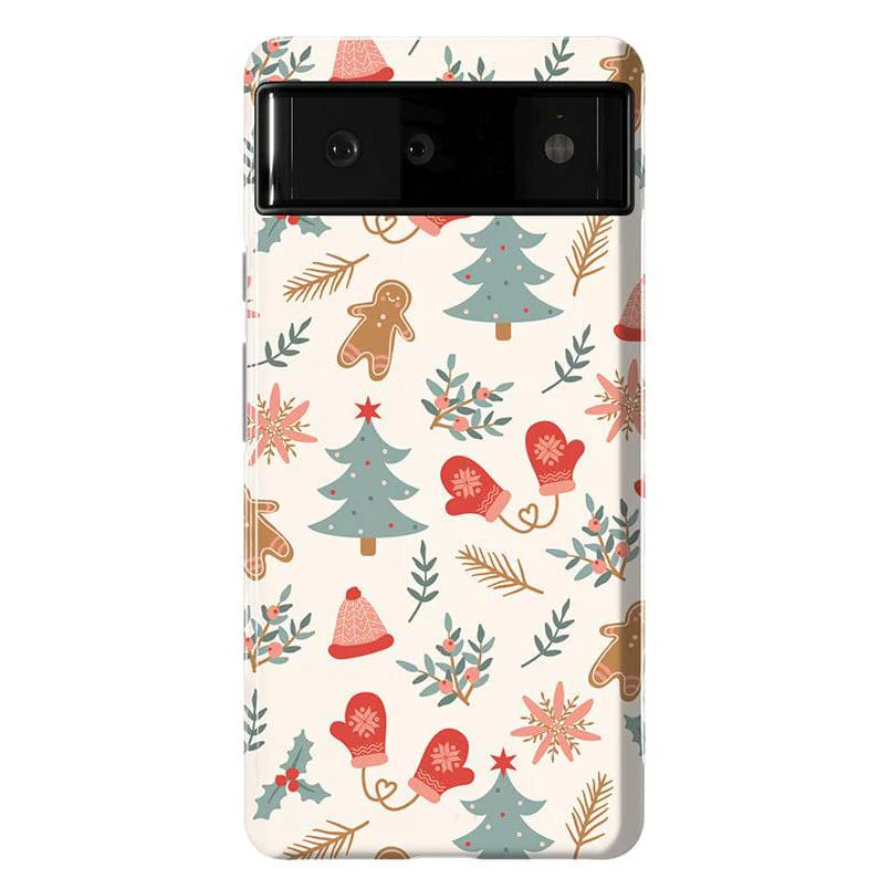 Product image 63