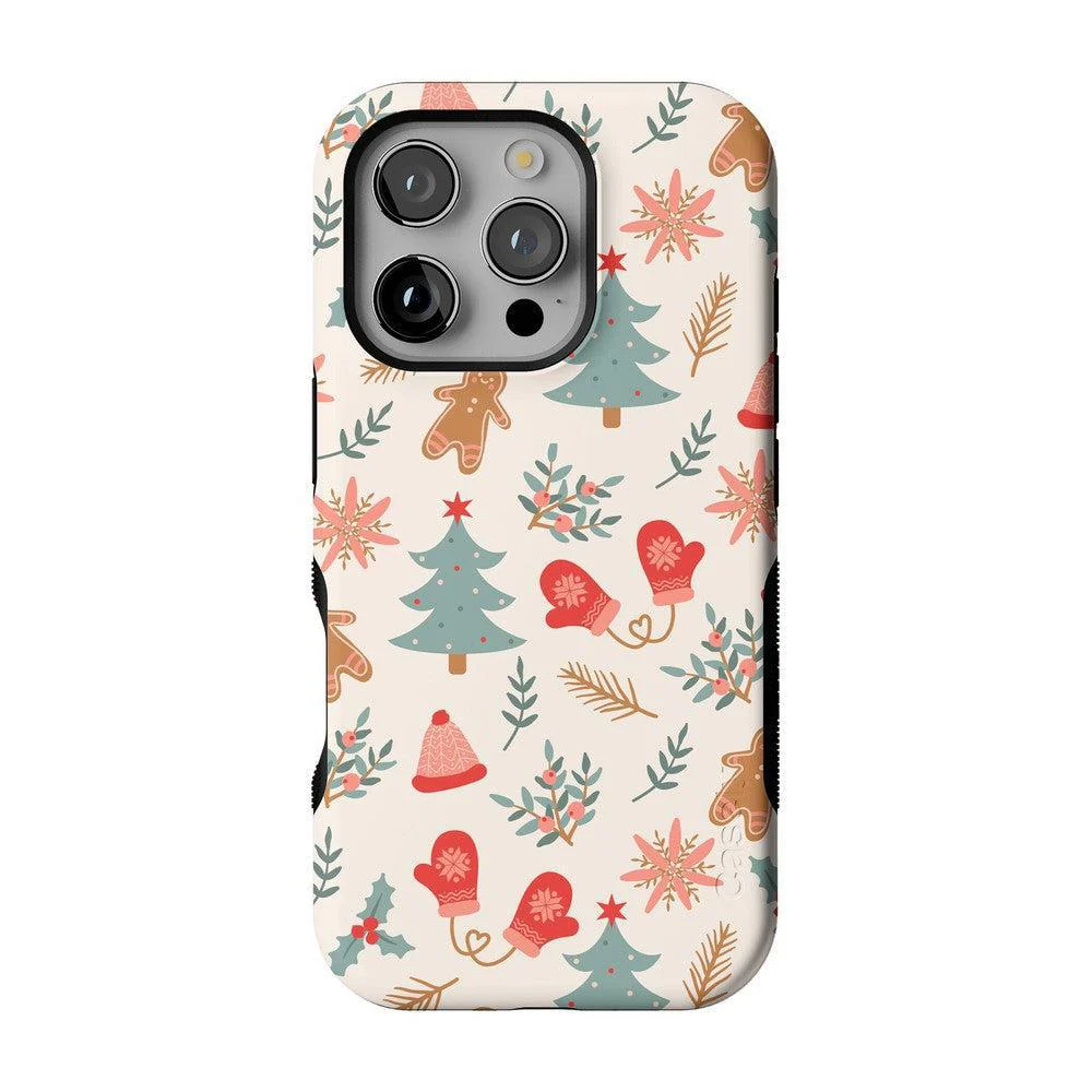 Product image 69