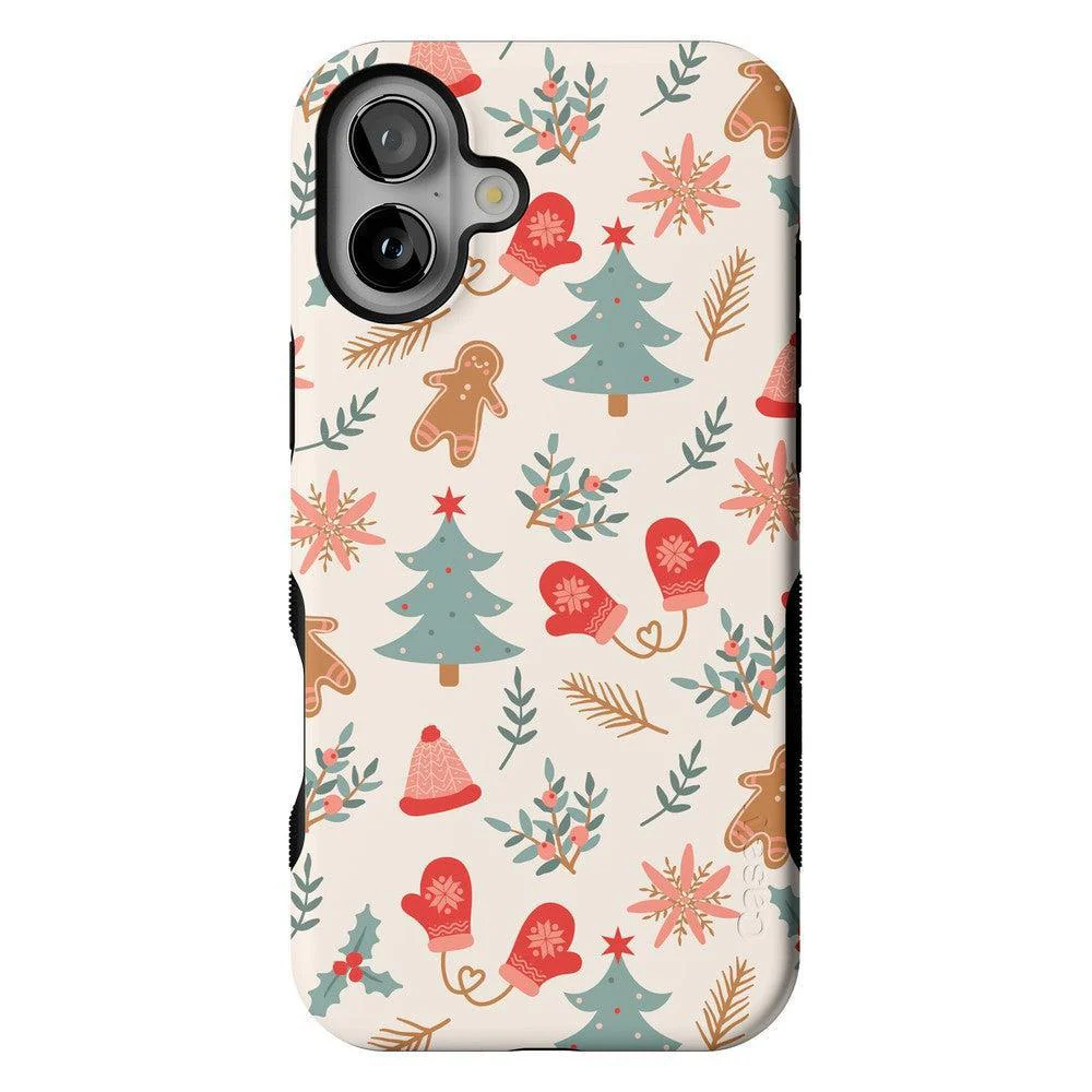 Product image 79