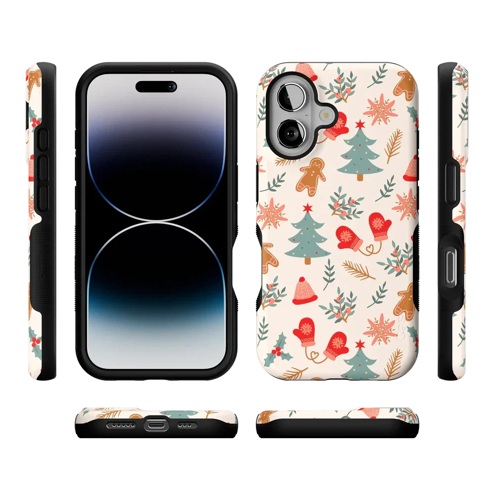 Product image 96