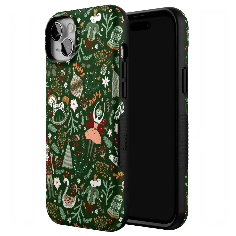 Product image 125