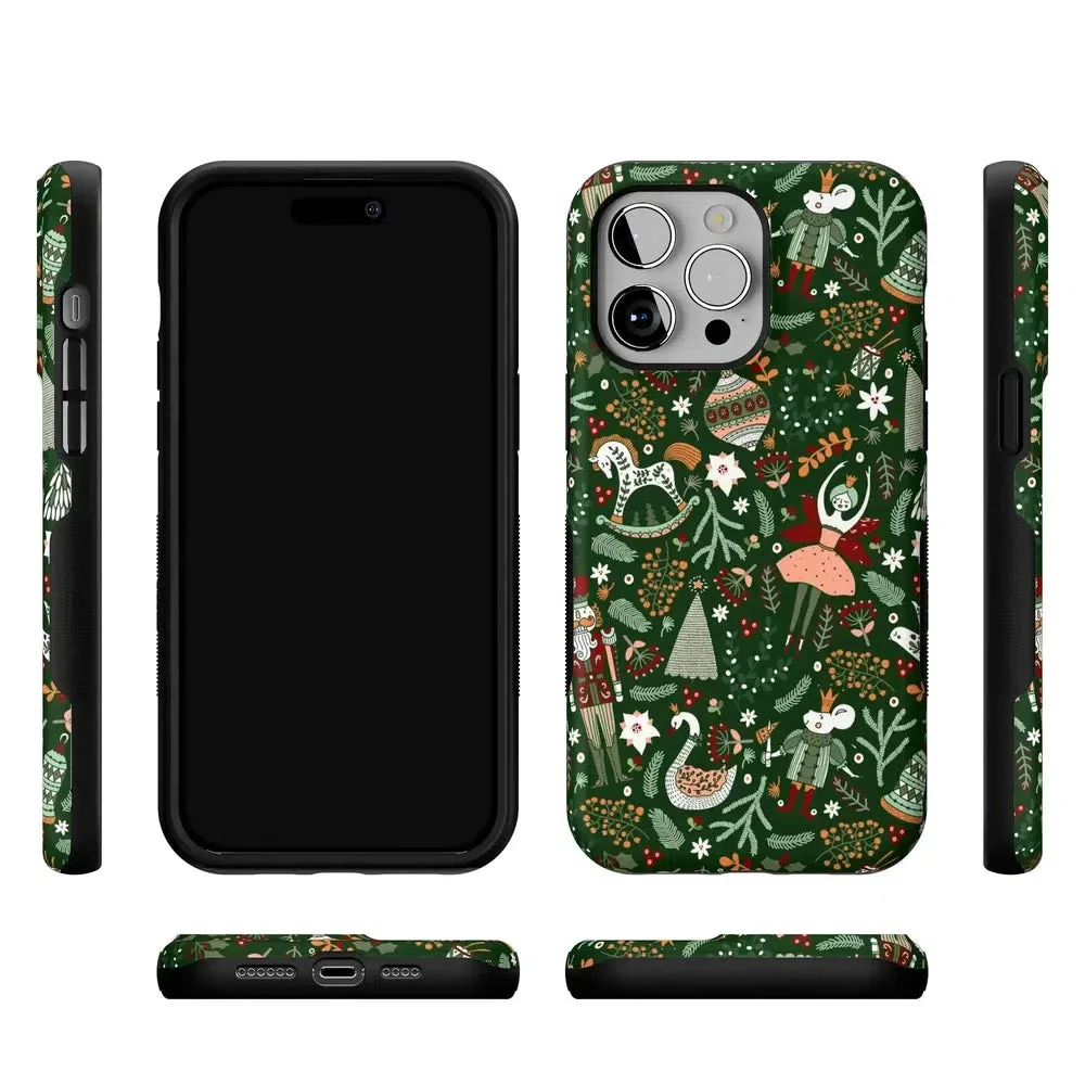 Product image 141