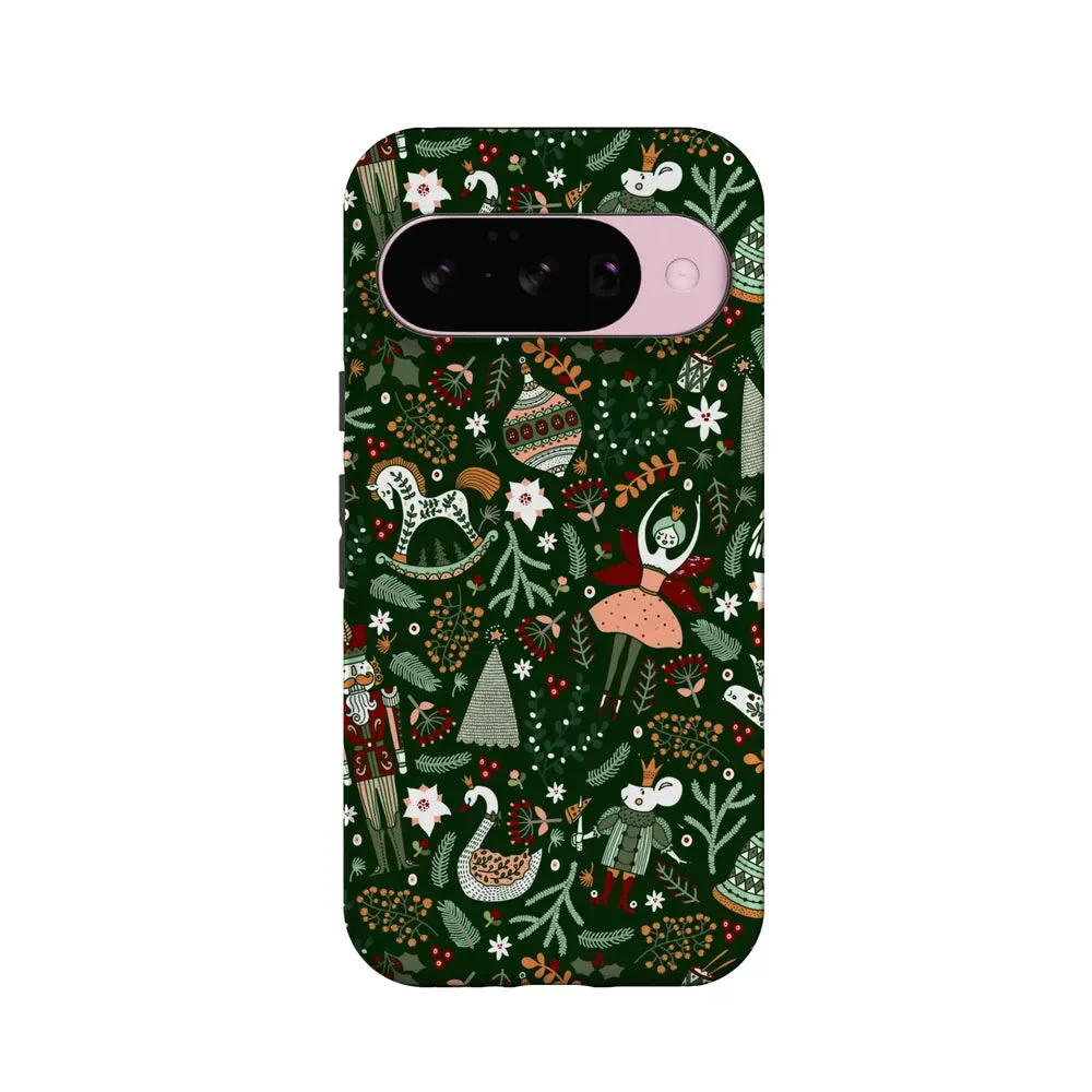 Product image 149