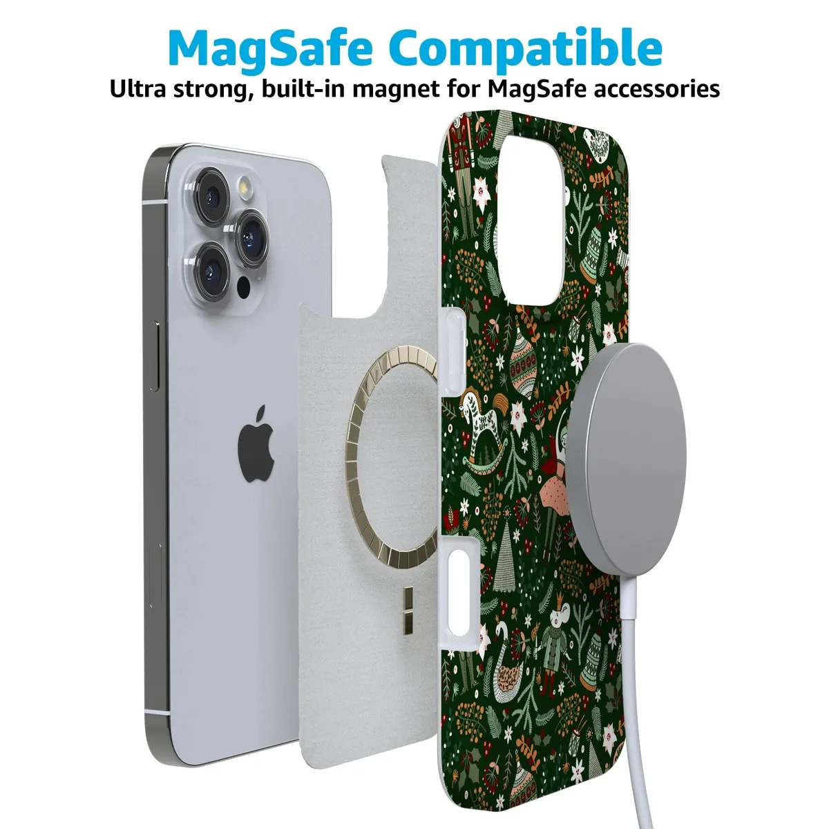 Product image 175