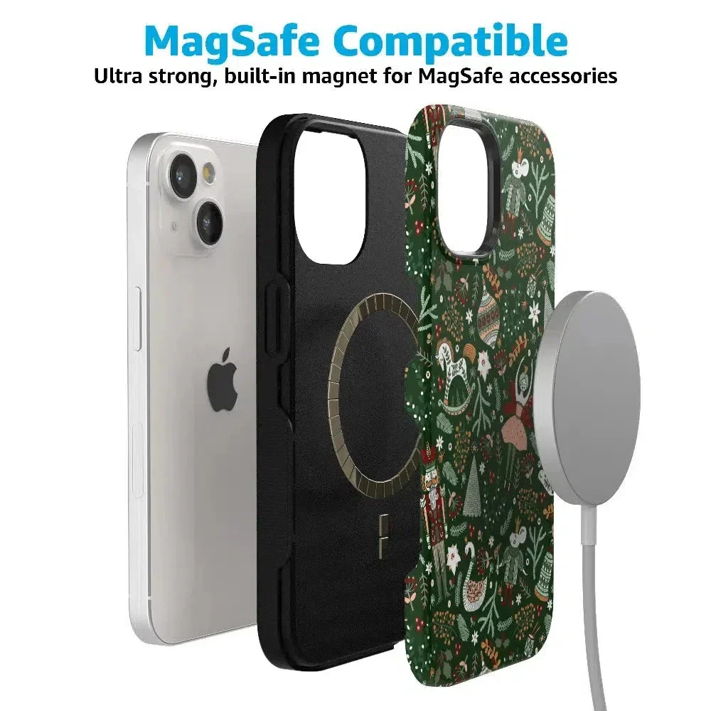 Product image 67
