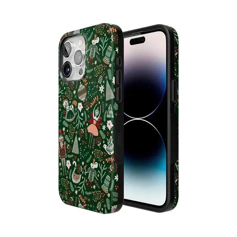 Product image 77
