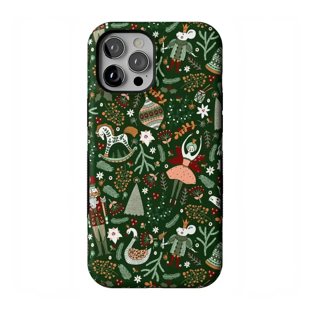 Product image 84