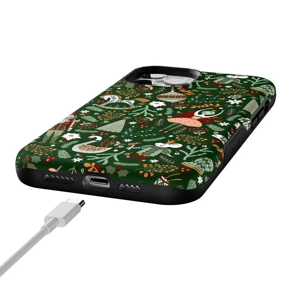 Product image 89