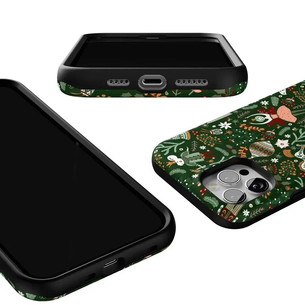 Product image 90