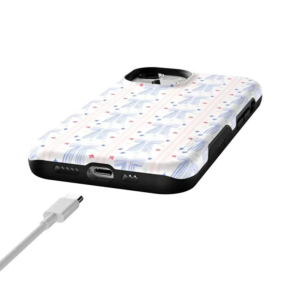 Product image 100