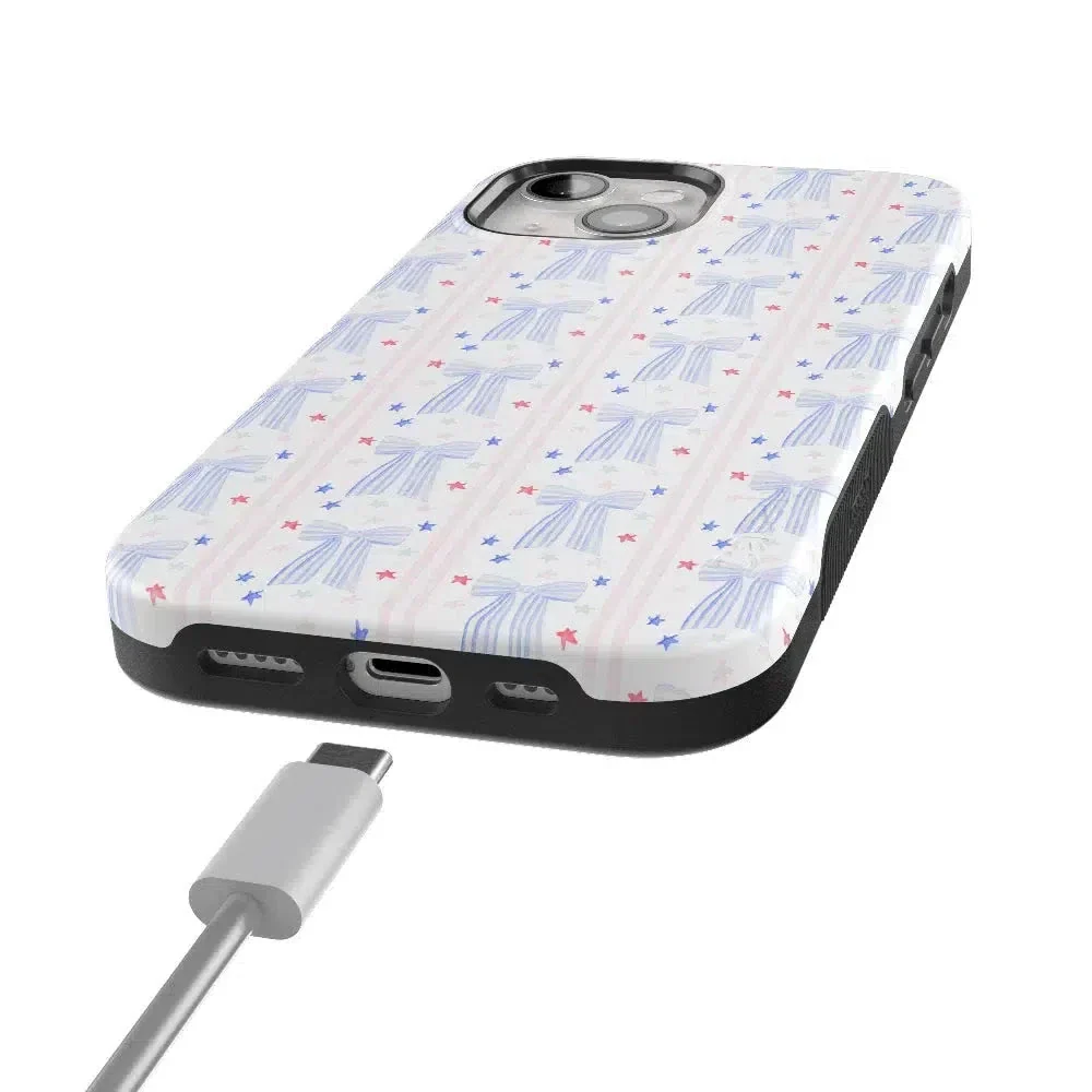 Product image 136