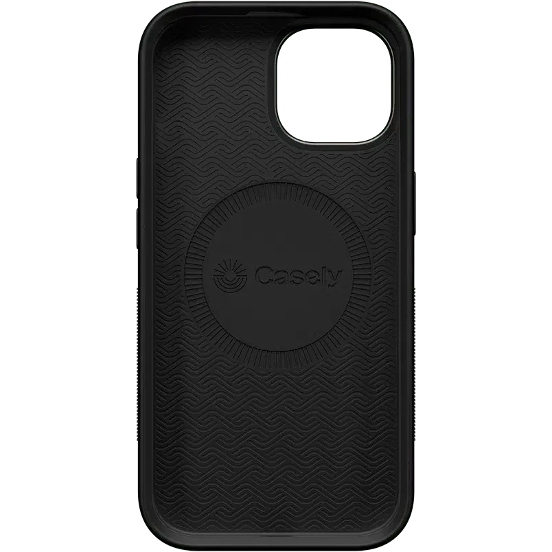 Product image 141