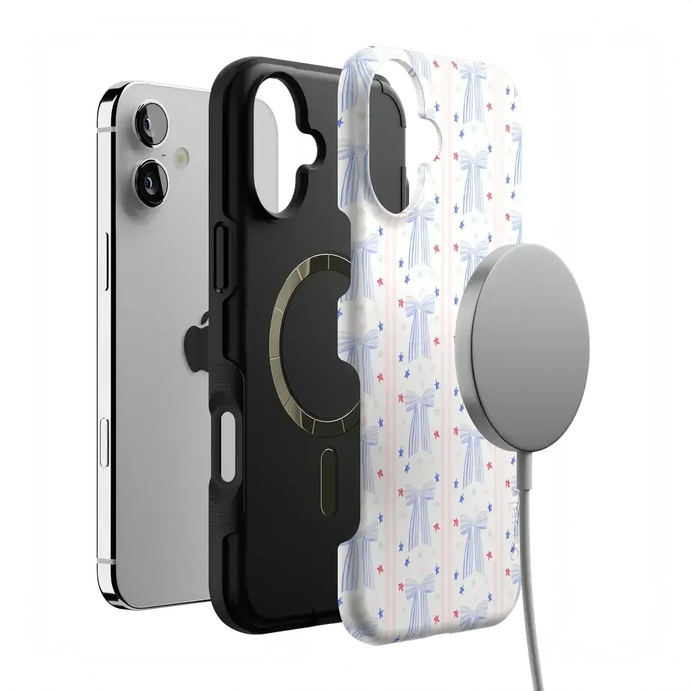 Product image 164