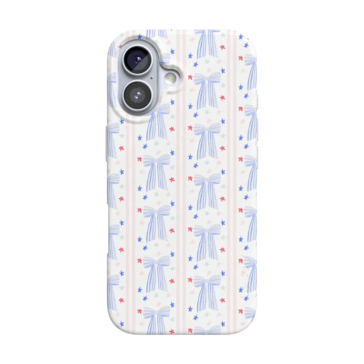 Product image 189