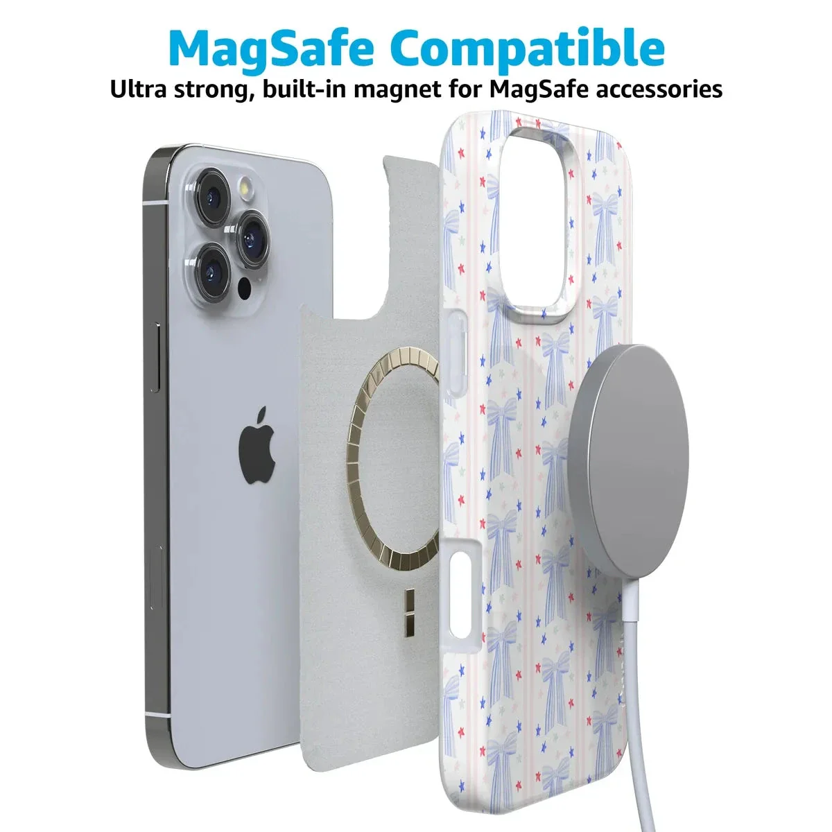 Product image 195