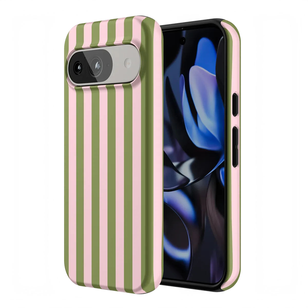 Product image 108