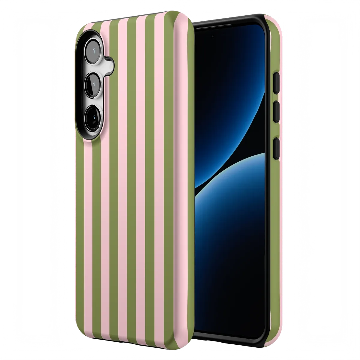 Product image 118