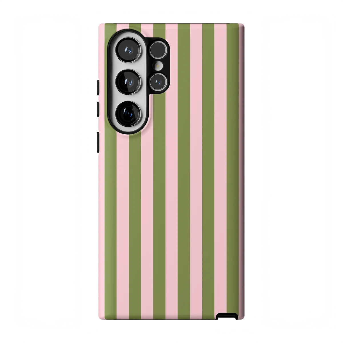Product image 123