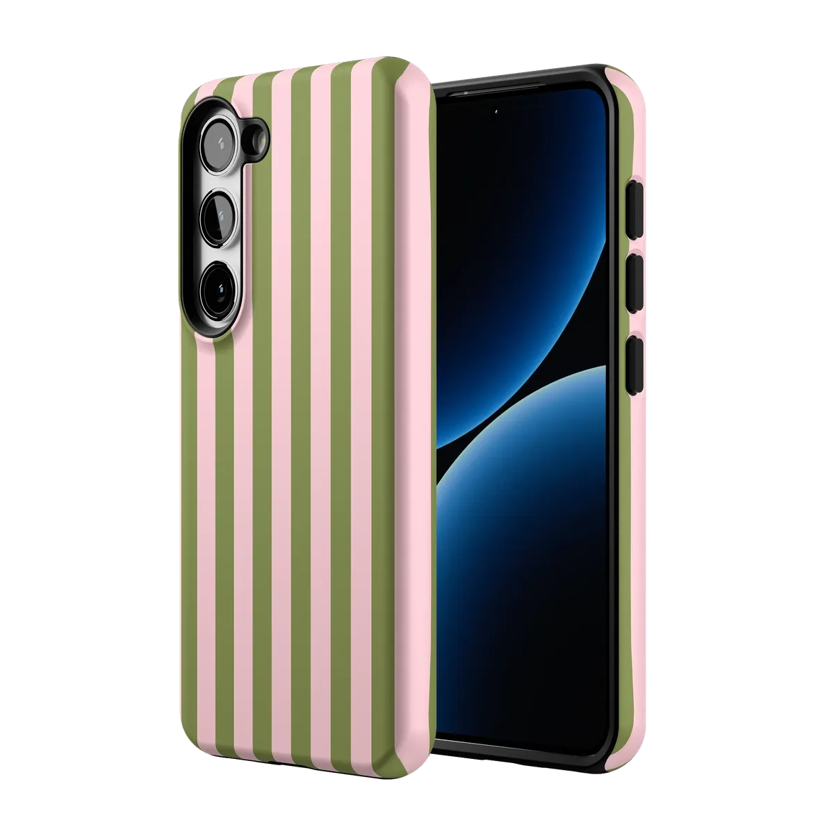 Product image 130