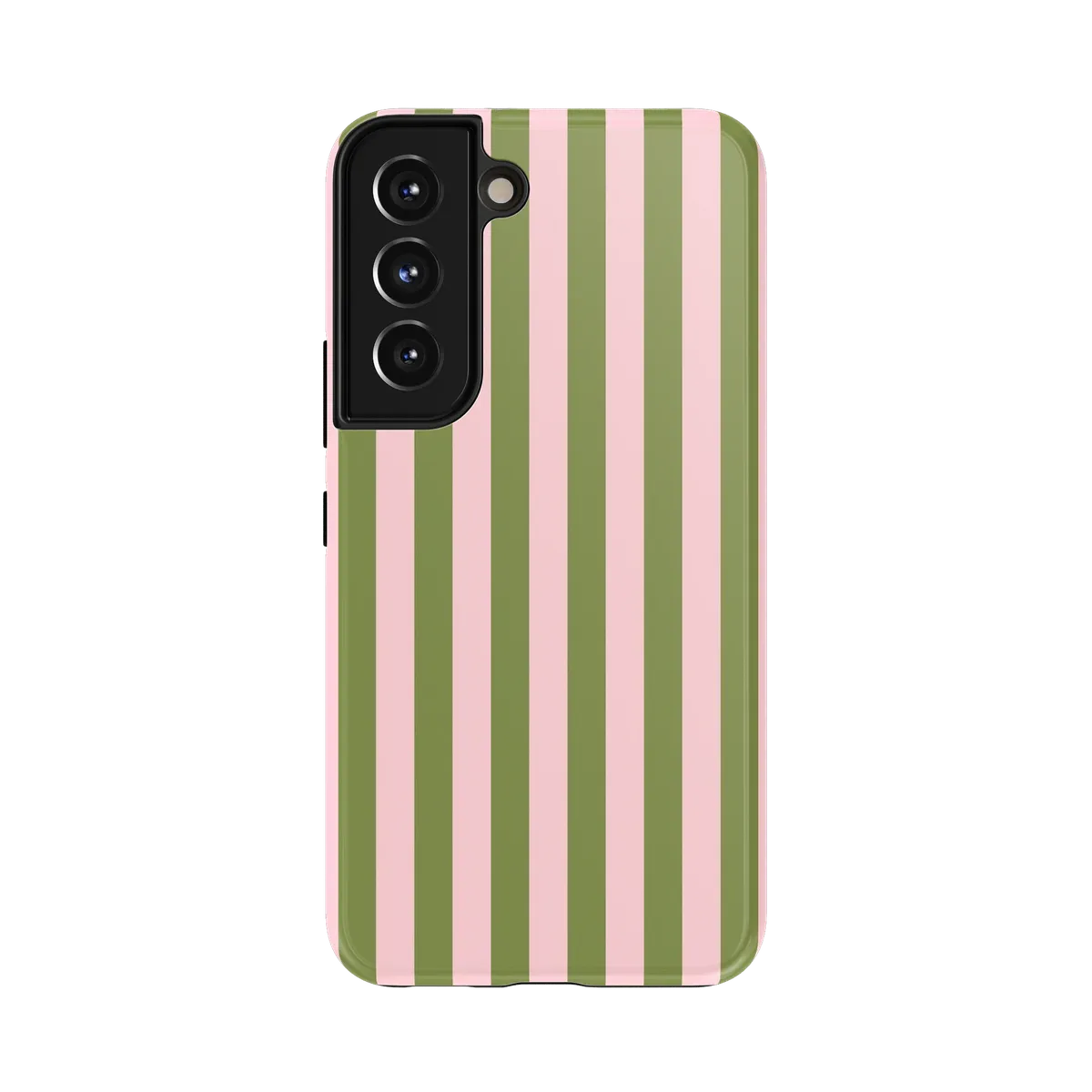Product image 136