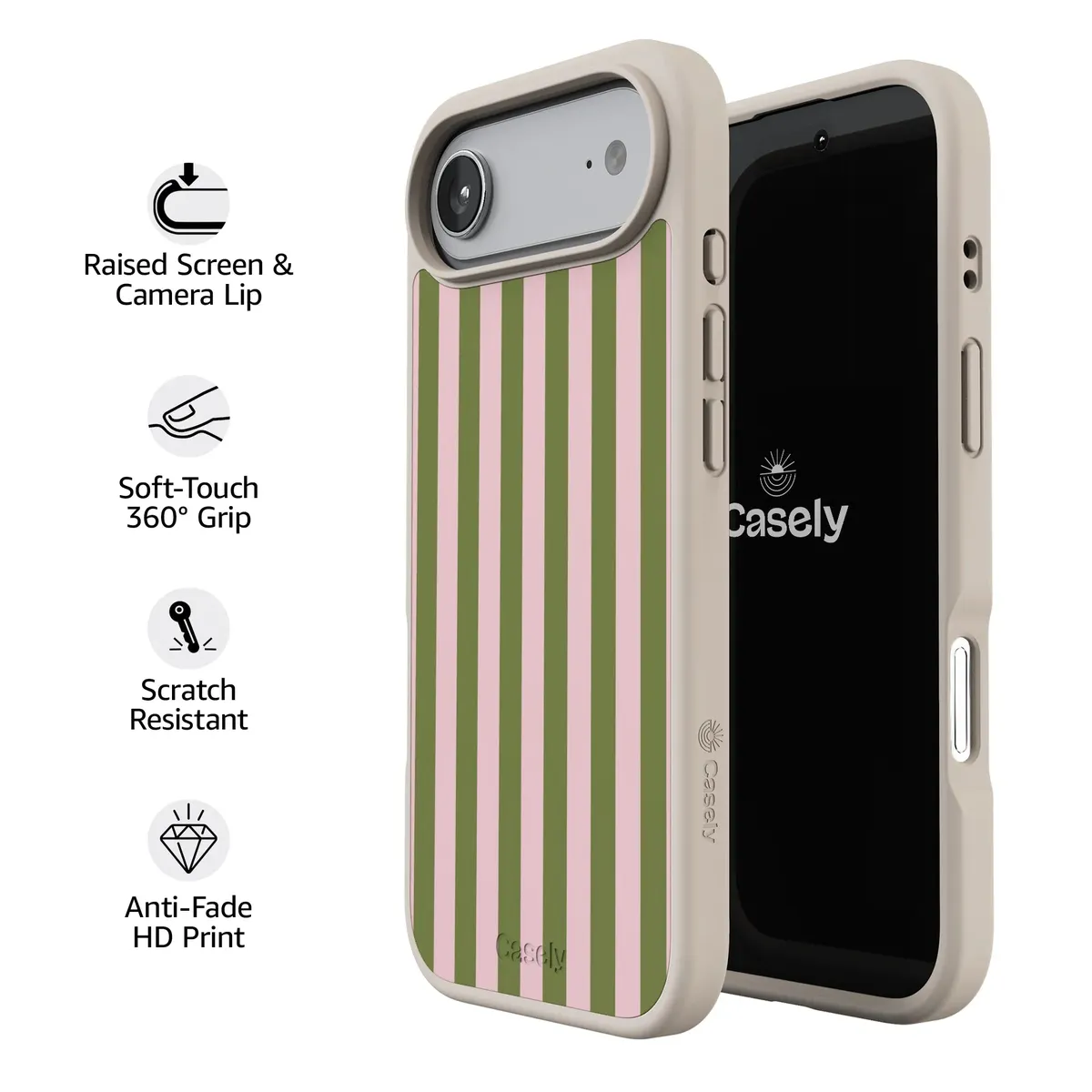 Product image 162