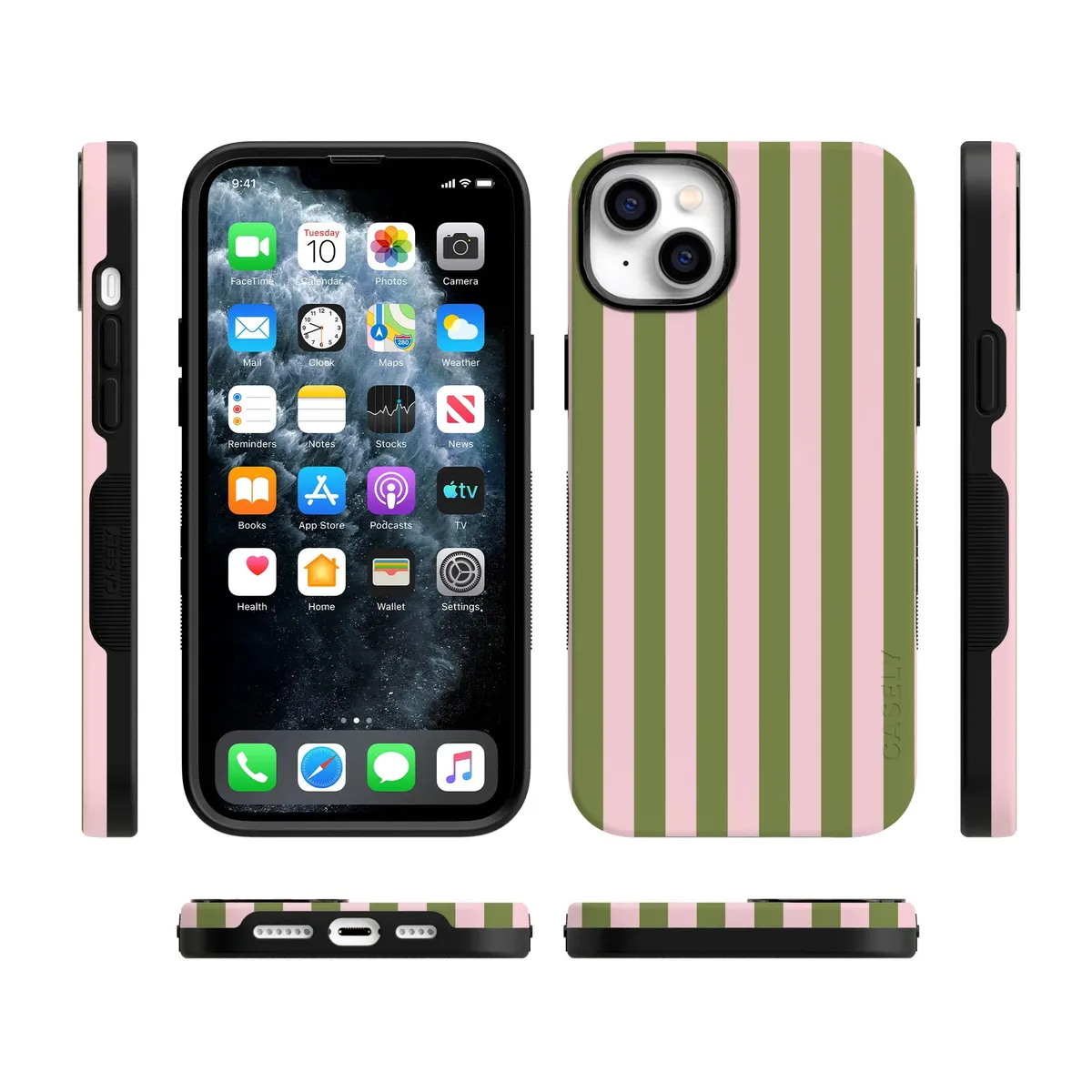 Product image 55