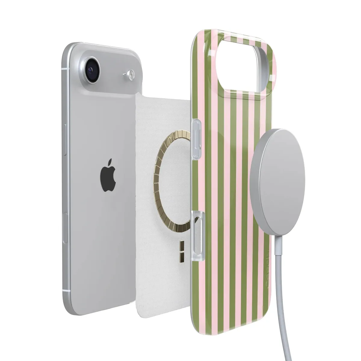 Product image 80