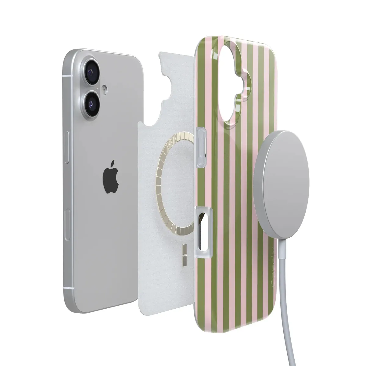 Product image 85