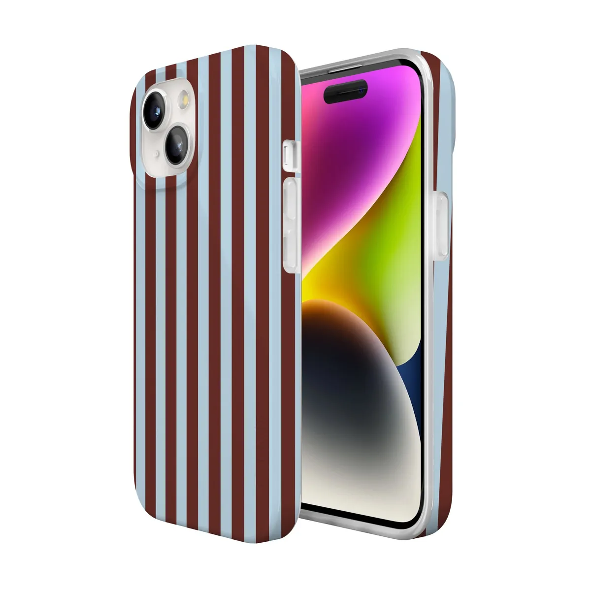 Product image 103