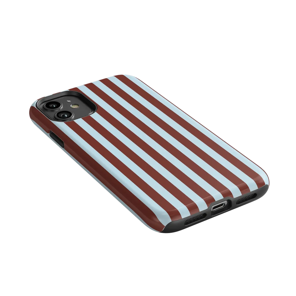 Product image 110