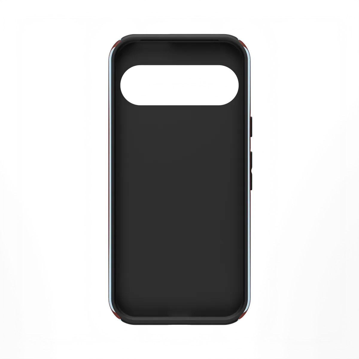 Product image 119