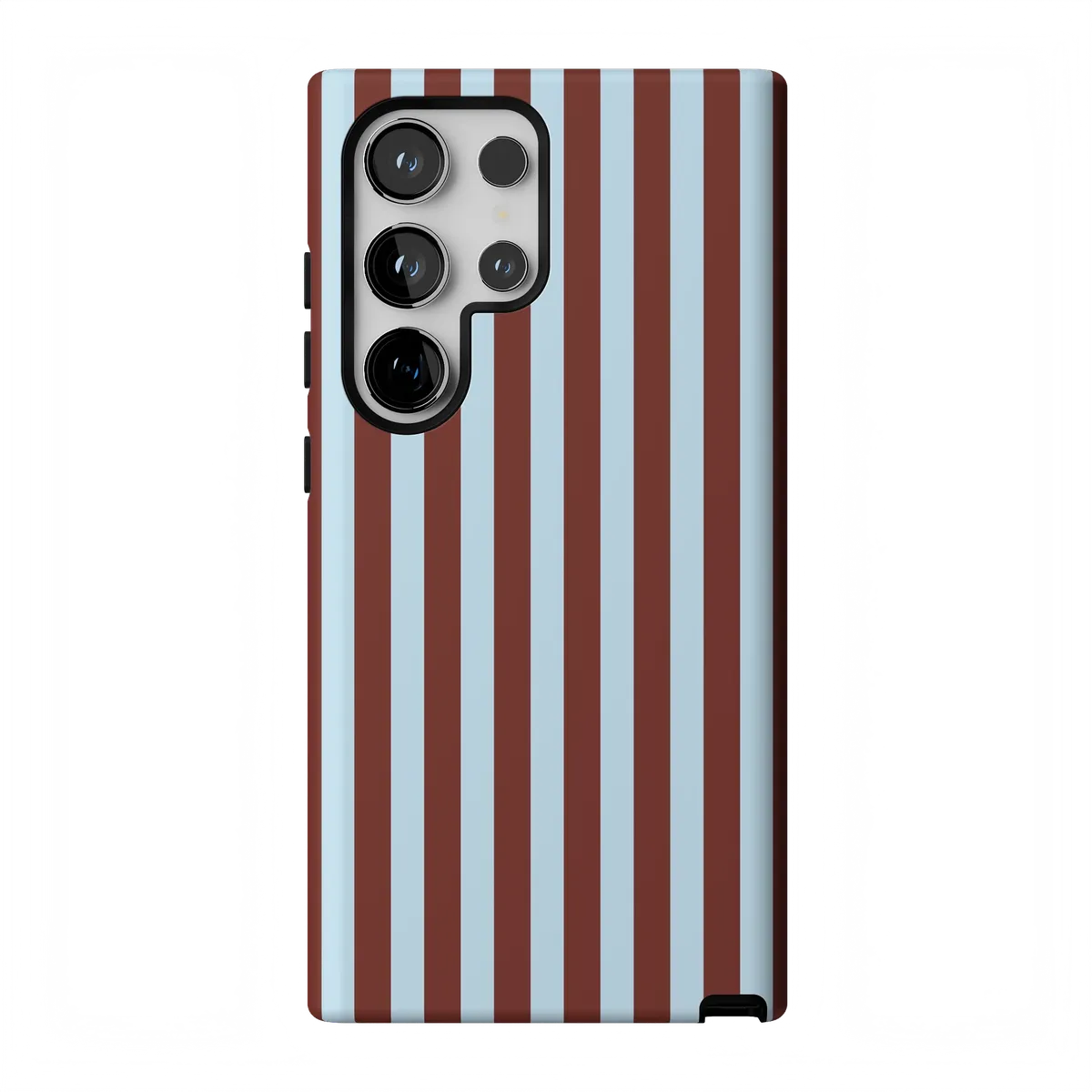 Product image 124