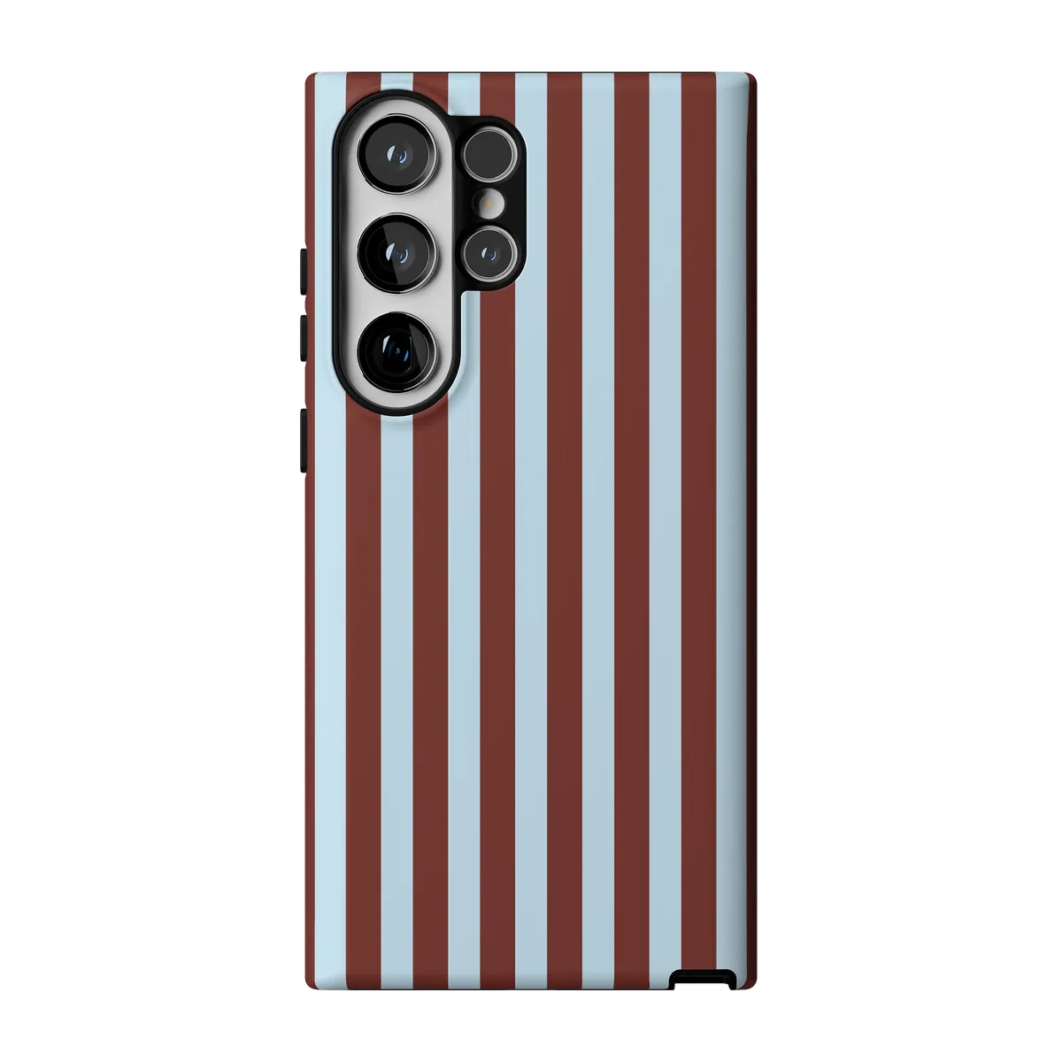 Product image 133