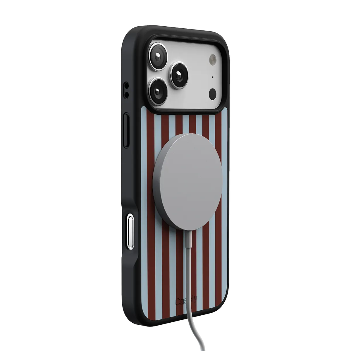 Product image 171