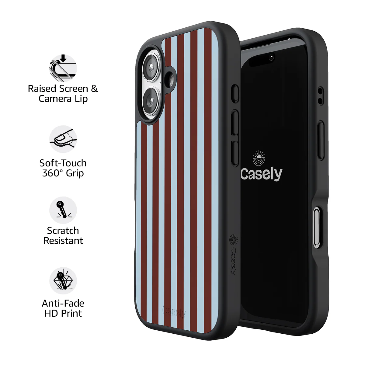 Product image 216