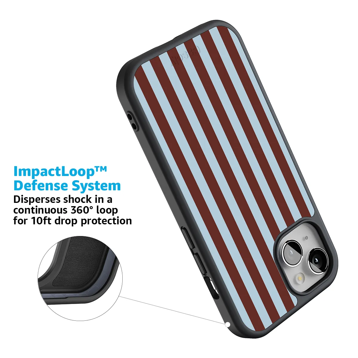 Product image 217