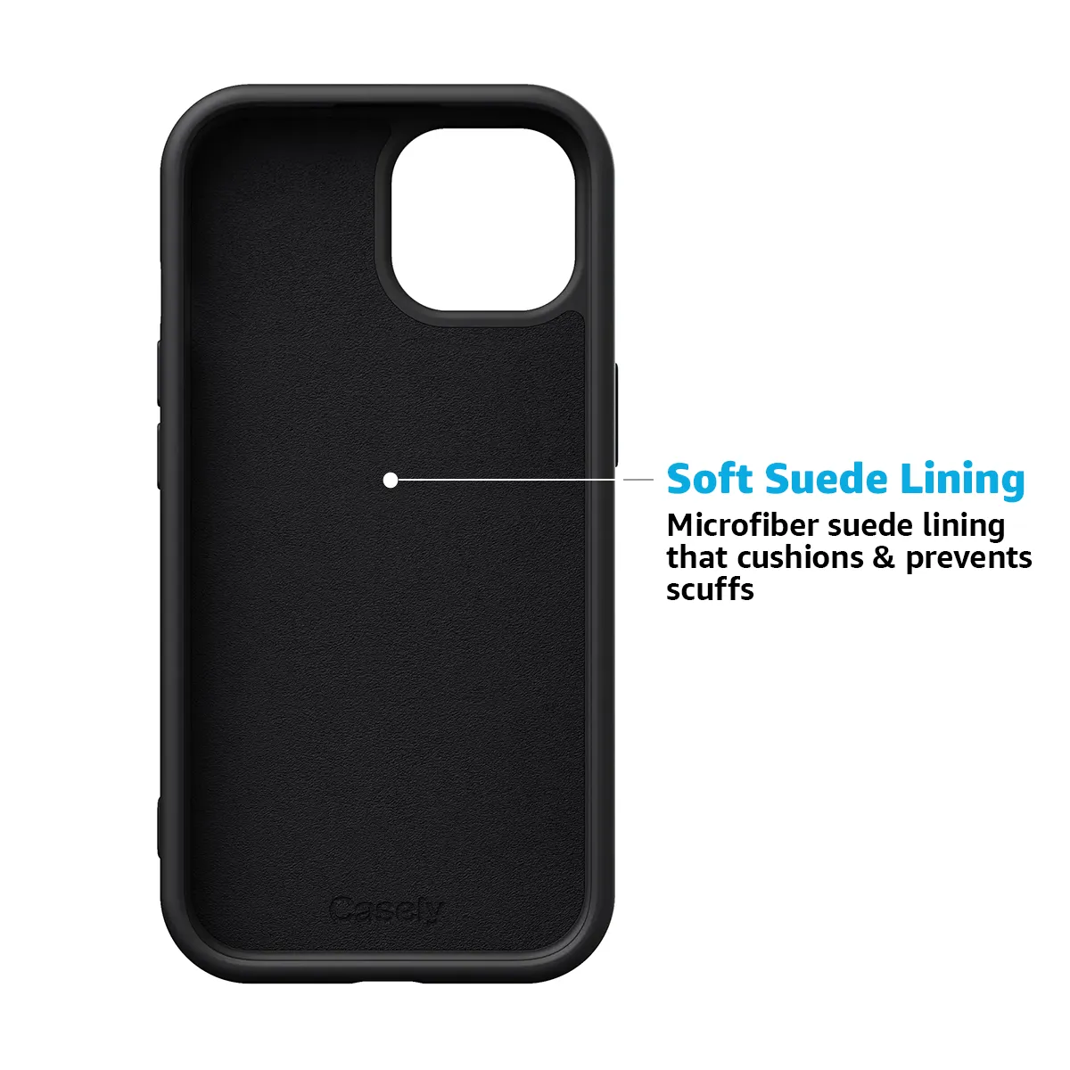 Product image 226