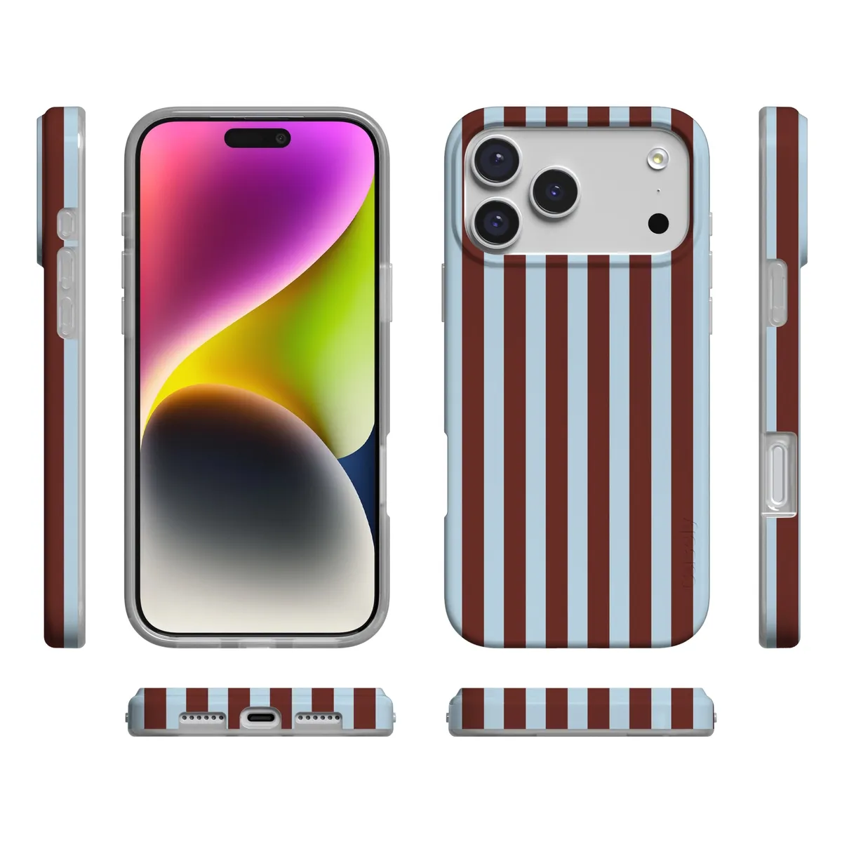 Product image 81