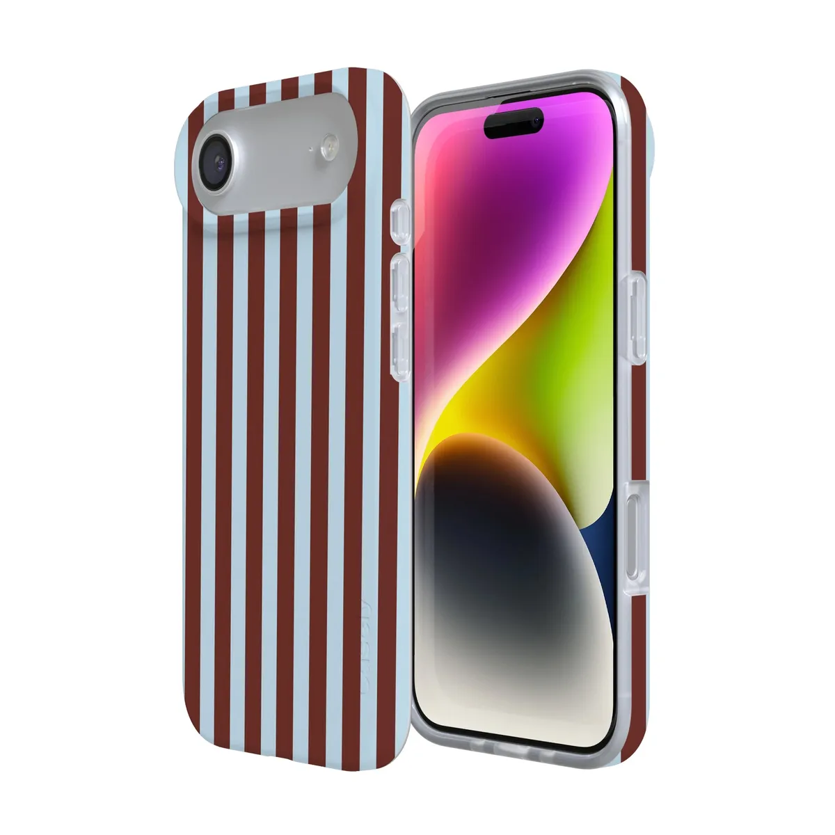Product image 83