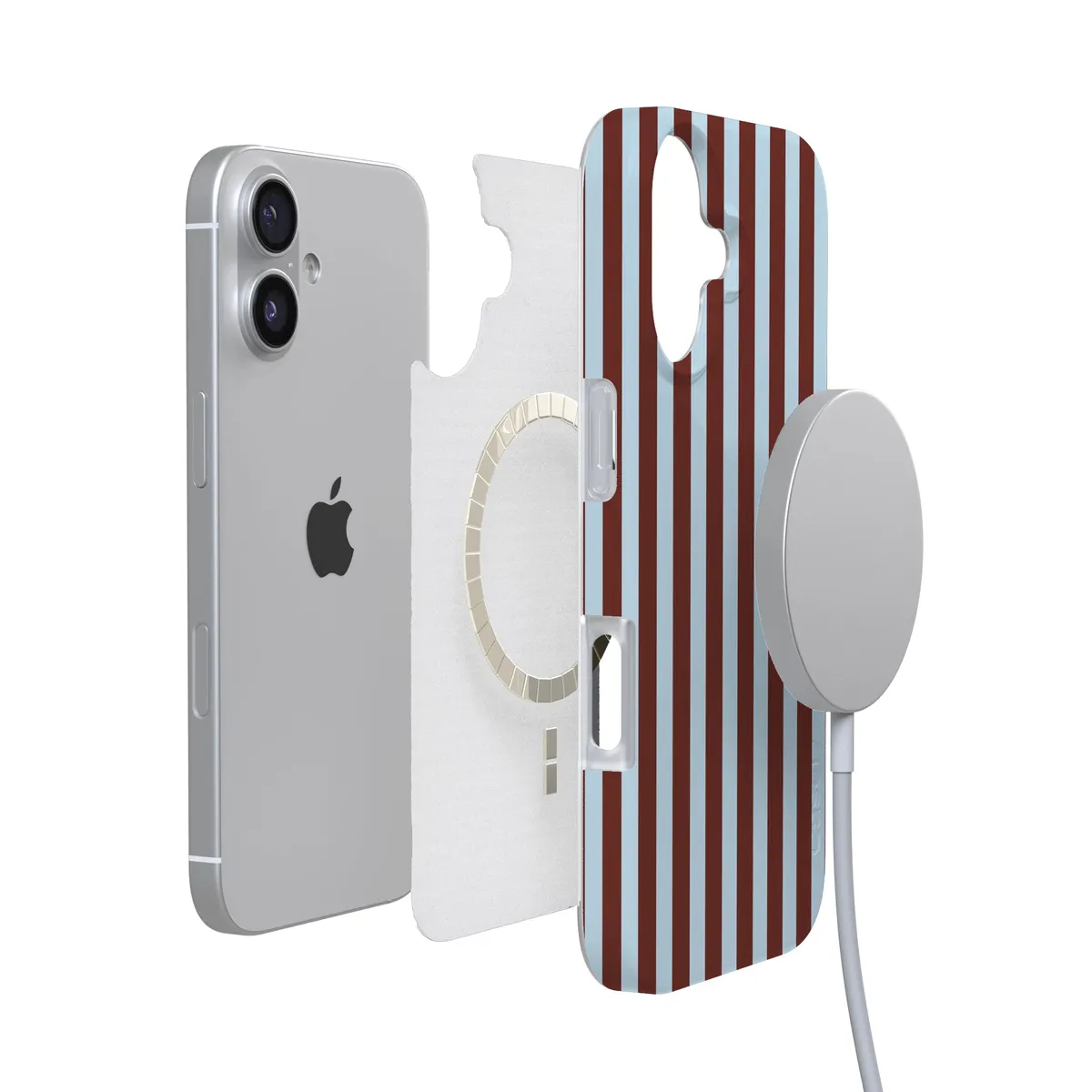 Product image 90