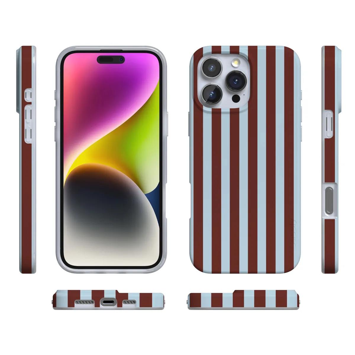 Product image 96