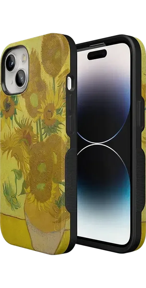 Product image 105