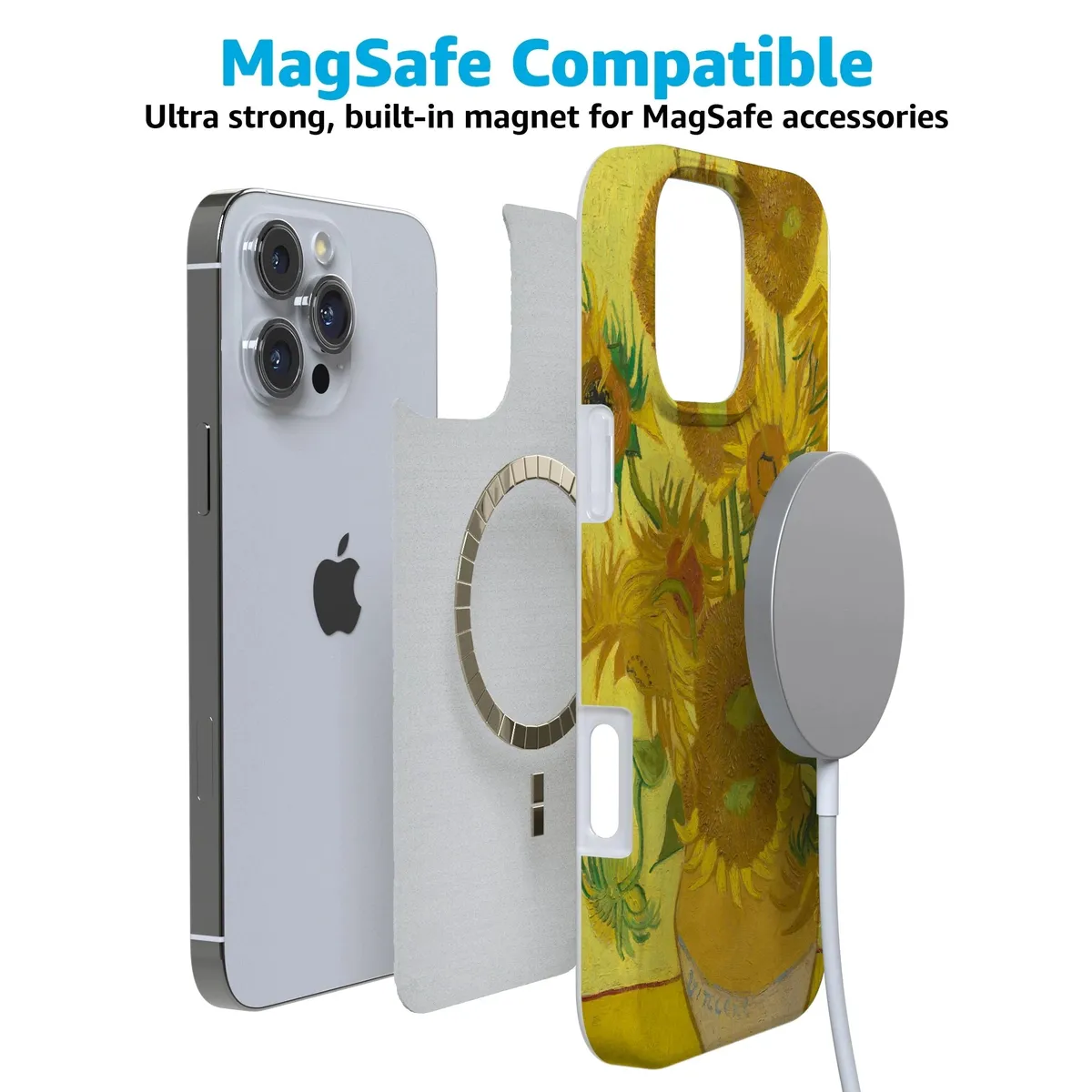 Product image 123