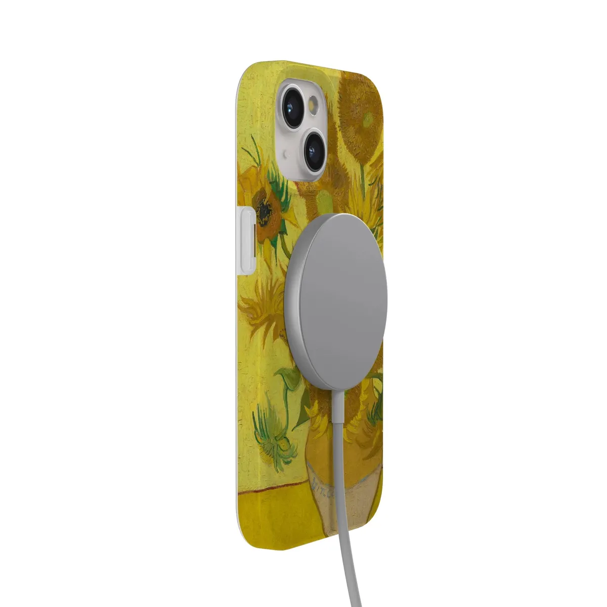 Product image 132