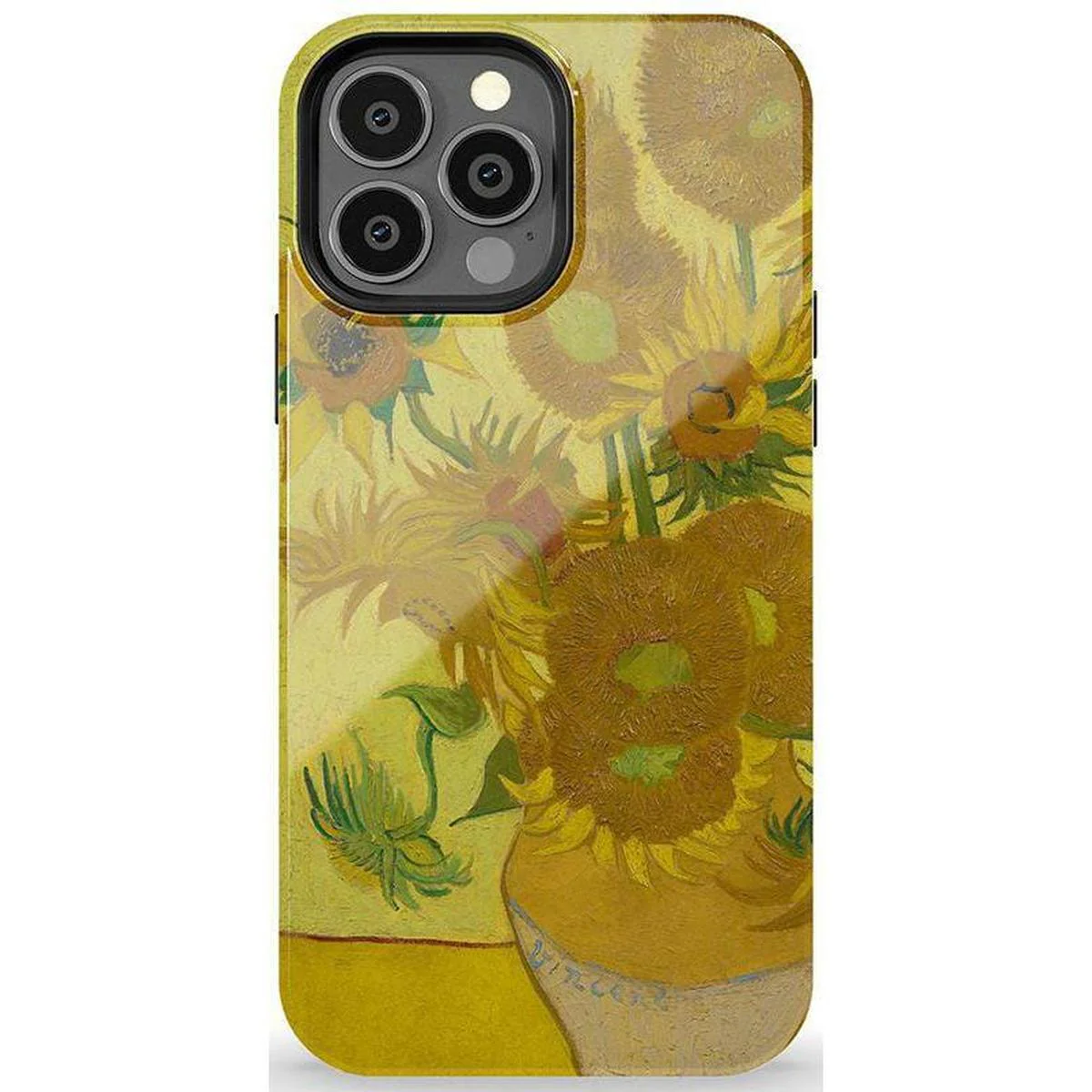 Product image 67