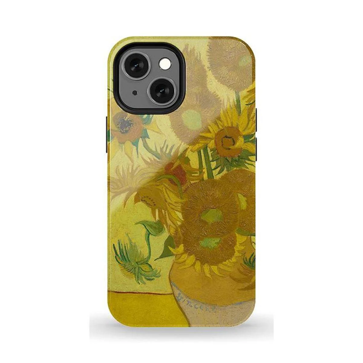 Product image 70