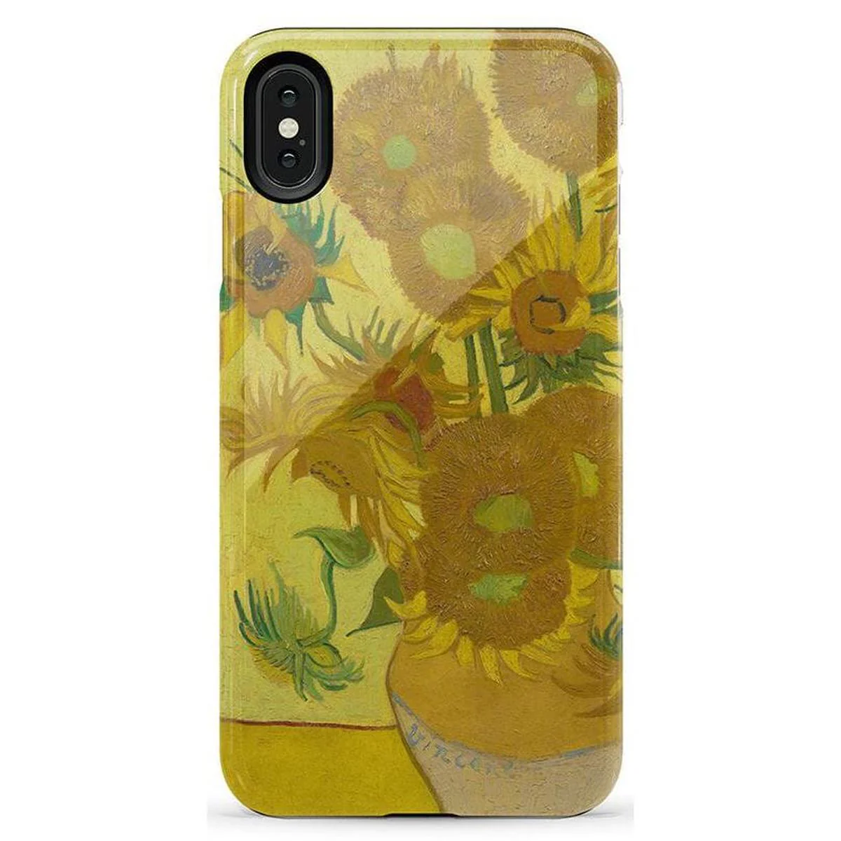 Product image 77