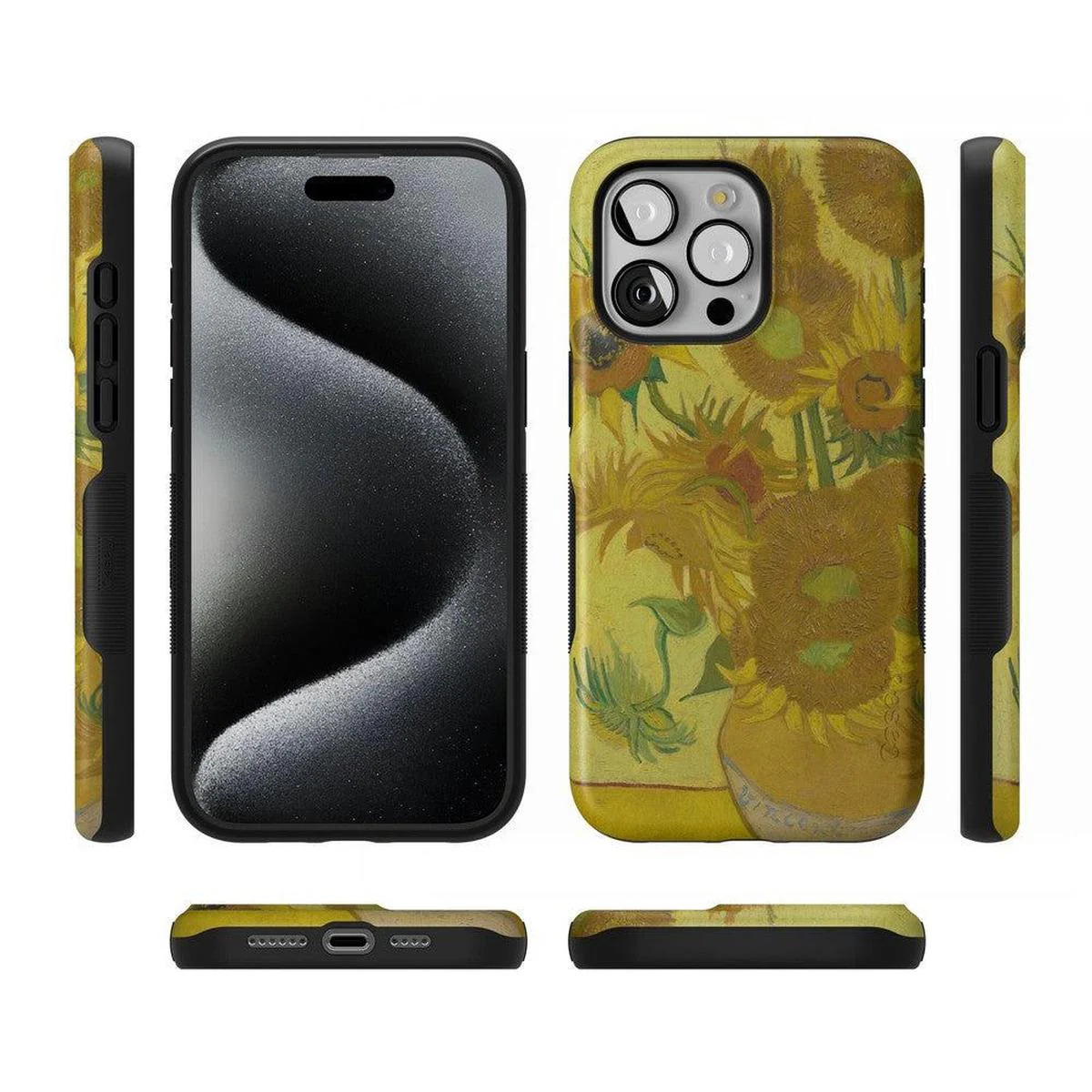 Product image 90